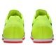 ASICS�ʥ����å�����WINDSPRINT 3 ������ɥ��ץ��� 3��1093A208��Φ�嶥�� �ȥ�å����� �ȥ졼�˥󥰥��塼�� ���åץ��塼�� ��˥��å���