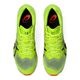 ASICS�ʥ����å�����WINDSPRINT 3 ������ɥ��ץ��� 3��1093A208��Φ�嶥�� �ȥ�å����� �ȥ졼�˥󥰥��塼�� ���åץ��塼�� ��˥��å���