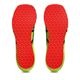 ASICS�ʥ����å�����WINDSPRINT 3 ������ɥ��ץ��� 3��1093A208��Φ�嶥�� �ȥ�å����� �ȥ졼�˥󥰥��塼�� ���åץ��塼�� ��˥��å���