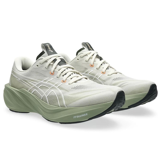 ASICS�ʥ����å�����GT-2000 15��1011C235�˥��˥󥰥��塼�� ���祮�� �ȥ졼�˥� ���ݡ��� �ޥ饽�� �� 2E���� ������ ���