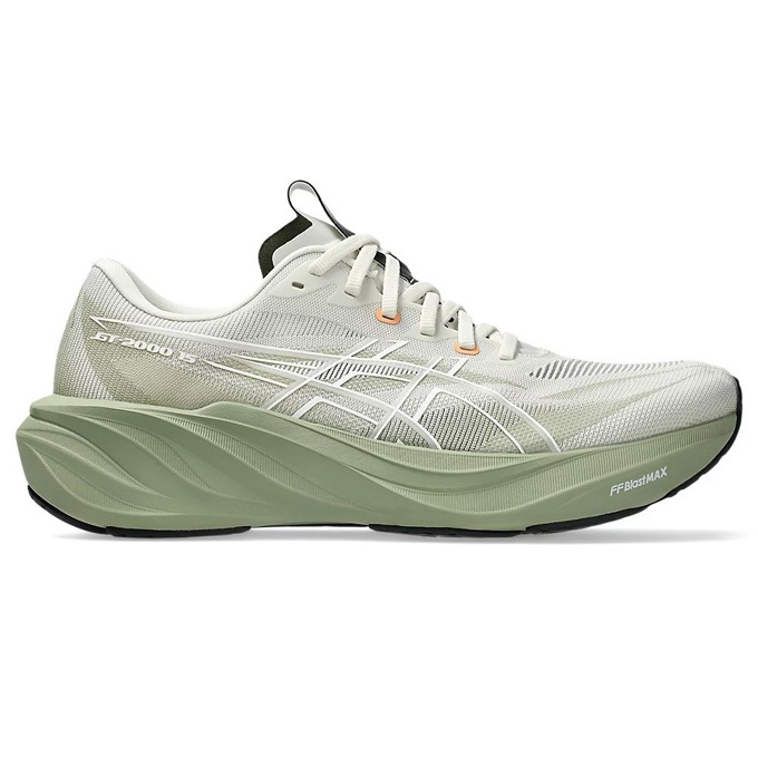 ASICS�ʥ����å�����GT-2000 15��1011C235�˥��˥󥰥��塼�� ���祮�� �ȥ졼�˥� ���ݡ��� �ޥ饽�� �� 2E���� ������ ���