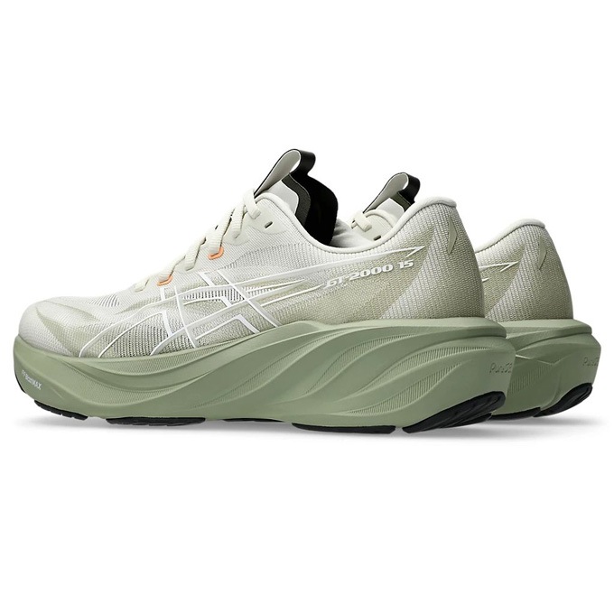 ASICS�ʥ����å�����GT-2000 15��1011C235�˥��˥󥰥��塼�� ���祮�� �ȥ졼�˥� ���ݡ��� �ޥ饽�� �� 2E���� ������ ���