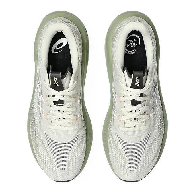 ASICS�ʥ����å�����GT-2000 15��1011C235�˥��˥󥰥��塼�� ���祮�� �ȥ졼�˥� ���ݡ��� �ޥ饽�� �� 2E���� ������ ���