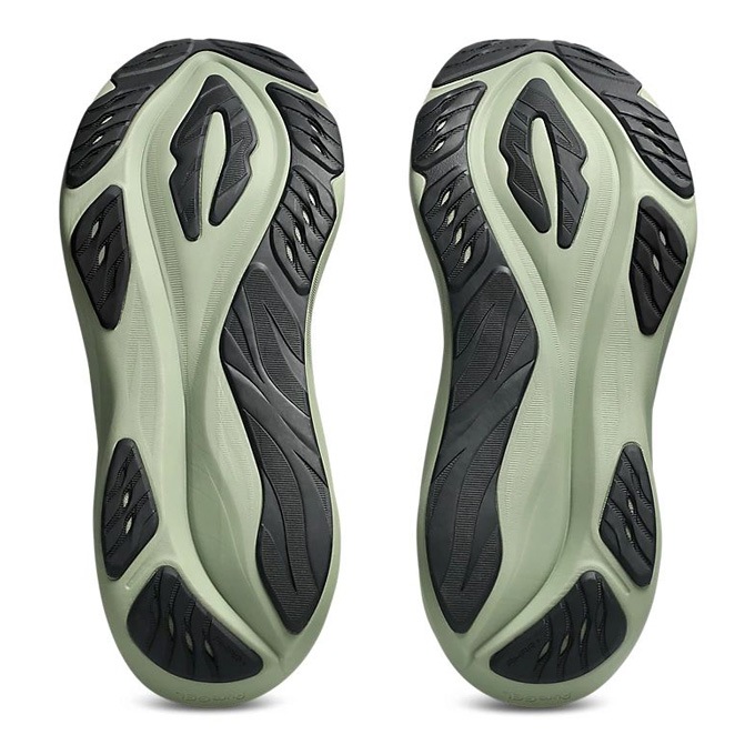 ASICS�ʥ����å�����GT-2000 15��1011C235�˥��˥󥰥��塼�� ���祮�� �ȥ졼�˥� ���ݡ��� �ޥ饽�� �� 2E���� ������ ���