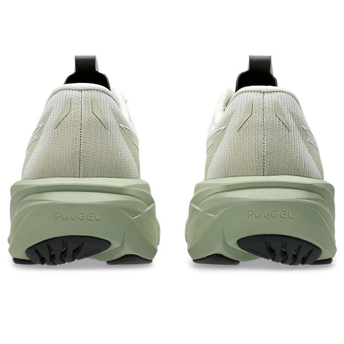 ASICS�ʥ����å�����GT-2000 15��1011C235�˥��˥󥰥��塼�� ���祮�� �ȥ졼�˥� ���ݡ��� �ޥ饽�� �� 2E���� ������ ���