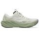 ASICS�ʥ����å�����GT-2000 15��1011C235�˥��˥󥰥��塼�� ���祮�� �ȥ졼�˥� ���ݡ��� �ޥ饽�� �� 2E���� ������ ���