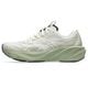 ASICS�ʥ����å�����GT-2000 15��1011C235�˥��˥󥰥��塼�� ���祮�� �ȥ졼�˥� ���ݡ��� �ޥ饽�� �� 2E���� ������ ���