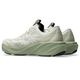 ASICS�ʥ����å�����GT-2000 15��1011C235�˥��˥󥰥��塼�� ���祮�� �ȥ졼�˥� ���ݡ��� �ޥ饽�� �� 2E���� ������ ���