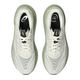 ASICS�ʥ����å�����GT-2000 15��1011C235�˥��˥󥰥��塼�� ���祮�� �ȥ졼�˥� ���ݡ��� �ޥ饽�� �� 2E���� ������ ���