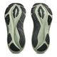 ASICS�ʥ����å�����GT-2000 15��1011C235�˥��˥󥰥��塼�� ���祮�� �ȥ졼�˥� ���ݡ��� �ޥ饽�� �� 2E���� ������ ���