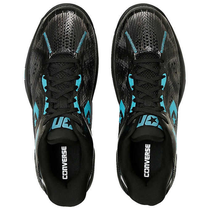 CONVERSE�ʥ���С�����CONS ACCELERATOR LOW ���� ��������졼���� LOW��33500450�˥Х����åȥܡ��륷�塼�� �Х��� �Хå��� �������å� ������ ���