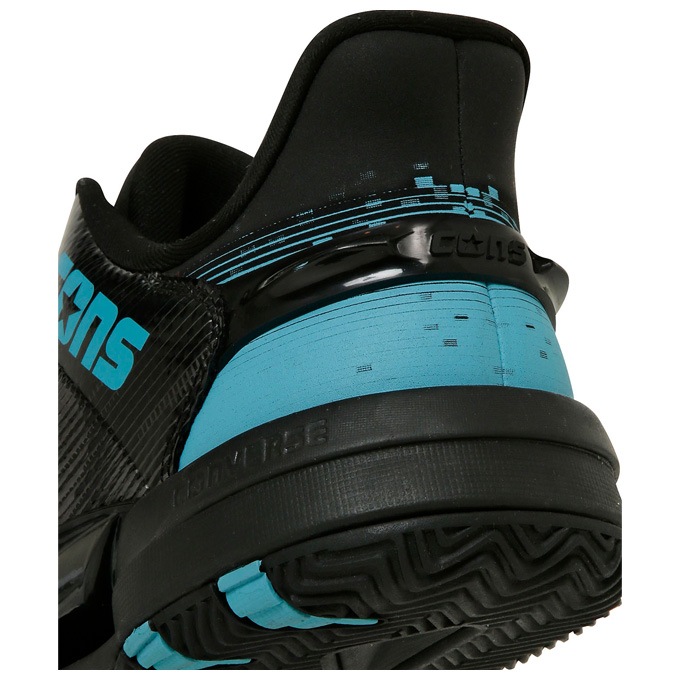 CONVERSE�ʥ���С�����CONS ACCELERATOR LOW ���� ��������졼���� LOW��33500450�˥Х����åȥܡ��륷�塼�� �Х��� �Хå��� �������å� ������ ���