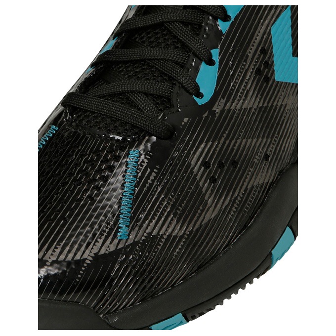 CONVERSE�ʥ���С�����CONS ACCELERATOR LOW ���� ��������졼���� LOW��33500450�˥Х����åȥܡ��륷�塼�� �Х��� �Хå��� �������å� ������ ���