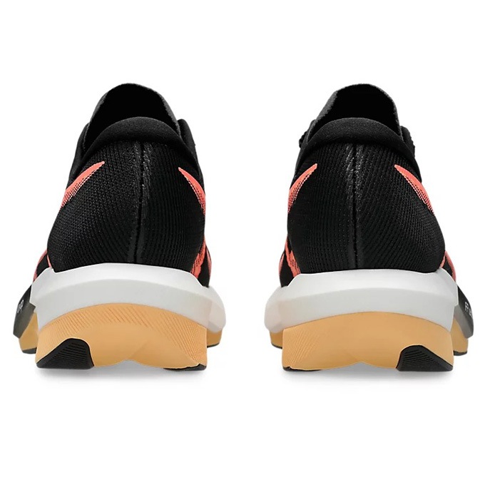 ASICS�ʥ����å�����MAGIC SPEED 5 �ޥ��å����ԡ��� 5��1013A183�˥��ݡ��� ���˥󥰥��塼�� ���祮�� �ȥ졼�˥� ���ˡ����� �� �����ɸ��� �˽����� ��˥��å��� ������ ��� ������ ��ǥ�����