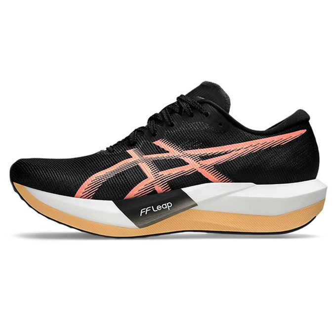 ASICS�ʥ����å�����MAGIC SPEED 5 �ޥ��å����ԡ��� 5��1013A183�˥��ݡ��� ���˥󥰥��塼�� ���祮�� �ȥ졼�˥� ���ˡ����� �� �����ɸ��� �˽����� ��˥��å��� ������ ��� ������ ��ǥ�����