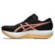 ASICS�ʥ����å�����MAGIC SPEED 5 �ޥ��å����ԡ��� 5��1013A183�˥��ݡ��� ���˥󥰥��塼�� ���祮�� �ȥ졼�˥� ���ˡ����� �� �����ɸ��� �˽����� ��˥��å��� ������ ��� ������ ��ǥ�����