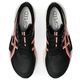 ASICS�ʥ����å�����MAGIC SPEED 5 �ޥ��å����ԡ��� 5��1013A183�˥��ݡ��� ���˥󥰥��塼�� ���祮�� �ȥ졼�˥� ���ˡ����� �� �����ɸ��� �˽����� ��˥��å��� ������ ��� ������ ��ǥ�����