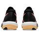 ASICS�ʥ����å�����MAGIC SPEED 5 �ޥ��å����ԡ��� 5��1013A183�˥��ݡ��� ���˥󥰥��塼�� ���祮�� �ȥ졼�˥� ���ˡ����� �� �����ɸ��� �˽����� ��˥��å��� ������ ��� ������ ��ǥ�����