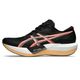 ASICS�ʥ����å�����MAGIC SPEED 5 �ޥ��å����ԡ��� 5��1013A183�˥��ݡ��� ���˥󥰥��塼�� ���祮�� �ȥ졼�˥� ���ˡ����� �� �����ɸ��� �˽����� ��˥��å��� ������ ��� ������ ��ǥ�����