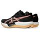 ASICS�ʥ����å�����MAGIC SPEED 5 �ޥ��å����ԡ��� 5��1013A183�˥��ݡ��� ���˥󥰥��塼�� ���祮�� �ȥ졼�˥� ���ˡ����� �� �����ɸ��� �˽����� ��˥��å��� ������ ��� ������ ��ǥ�����