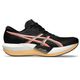 ASICS�ʥ����å�����MAGIC SPEED 5 �ޥ��å����ԡ��� 5��1013A183�˥��ݡ��� ���˥󥰥��塼�� ���祮�� �ȥ졼�˥� ���ˡ����� �� �����ɸ��� �˽����� ��˥��å��� ������ ��� ������ ��ǥ�����