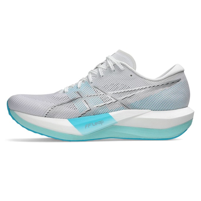 ASICS�ʥ����å�����MAGIC SPEED 5 �ޥ��å����ԡ��� 5��1013A183�˥��ݡ��� ���˥󥰥��塼�� ���祮�� �ȥ졼�˥� ���ˡ����� �� �����ɸ��� �˽����� ��˥��å��� ������ ��� ������ ��ǥ�����