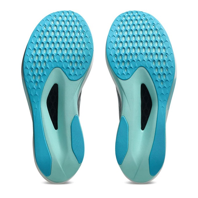 ASICS�ʥ����å�����MAGIC SPEED 5 �ޥ��å����ԡ��� 5��1013A183�˥��ݡ��� ���˥󥰥��塼�� ���祮�� �ȥ졼�˥� ���ˡ����� �� �����ɸ��� �˽����� ��˥��å��� ������ ��� ������ ��ǥ�����