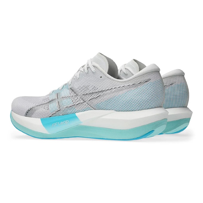 ASICS�ʥ����å�����MAGIC SPEED 5 �ޥ��å����ԡ��� 5��1013A183�˥��ݡ��� ���˥󥰥��塼�� ���祮�� �ȥ졼�˥� ���ˡ����� �� �����ɸ��� �˽����� ��˥��å��� ������ ��� ������ ��ǥ�����