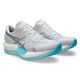 ASICS�ʥ����å�����MAGIC SPEED 5 �ޥ��å����ԡ��� 5��1013A183�˥��ݡ��� ���˥󥰥��塼�� ���祮�� �ȥ졼�˥� ���ˡ����� �� �����ɸ��� �˽����� ��˥��å��� ������ ��� ������ ��ǥ�����