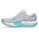 ASICS�ʥ����å�����MAGIC SPEED 5 �ޥ��å����ԡ��� 5��1013A183�˥��ݡ��� ���˥󥰥��塼�� ���祮�� �ȥ졼�˥� ���ˡ����� �� �����ɸ��� �˽����� ��˥��å��� ������ ��� ������ ��ǥ�����