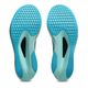 ASICS�ʥ����å�����MAGIC SPEED 5 �ޥ��å����ԡ��� 5��1013A183�˥��ݡ��� ���˥󥰥��塼�� ���祮�� �ȥ졼�˥� ���ˡ����� �� �����ɸ��� �˽����� ��˥��å��� ������ ��� ������ ��ǥ�����