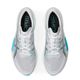 ASICS�ʥ����å�����MAGIC SPEED 5 �ޥ��å����ԡ��� 5��1013A183�˥��ݡ��� ���˥󥰥��塼�� ���祮�� �ȥ졼�˥� ���ˡ����� �� �����ɸ��� �˽����� ��˥��å��� ������ ��� ������ ��ǥ�����