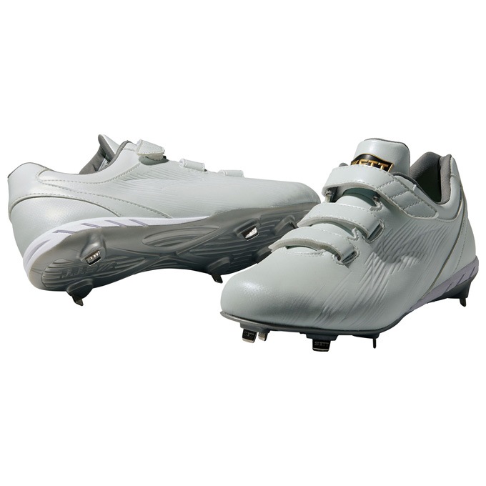 ZETT�ʥ��åȡ˶������߼����ѥ��� �ͥ����ƥ�����WMB��BSR2218WMB��NEOSTATUS ��� �١����ܡ��� ��񥹥ѥ��� ��°�� �򥹥ѥ��� �����꼰 ���� 3E���� ������