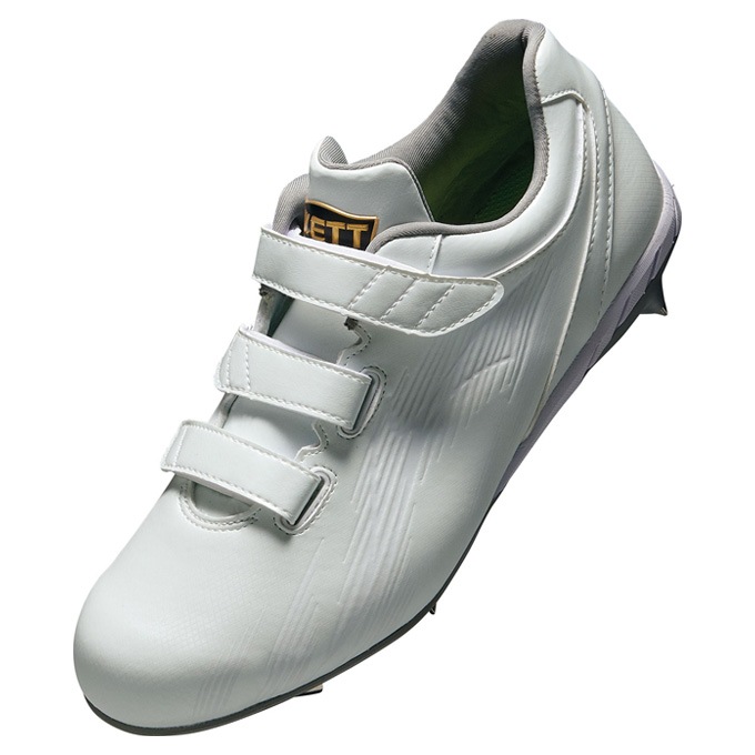 ZETT�ʥ��åȡ˶������߼����ѥ��� �ͥ����ƥ�����WMB��BSR2218WMB��NEOSTATUS ��� �١����ܡ��� ��񥹥ѥ��� ��°�� �򥹥ѥ��� �����꼰 ���� 3E���� ������