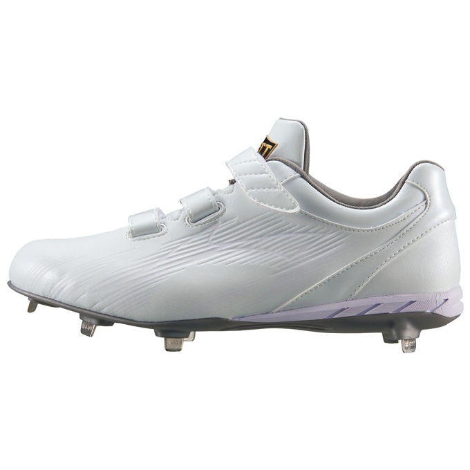 ZETT�ʥ��åȡ˶������߼����ѥ��� �ͥ����ƥ�����WMB��BSR2218WMB��NEOSTATUS ��� �١����ܡ��� ��񥹥ѥ��� ��°�� �򥹥ѥ��� �����꼰 ���� 3E���� ������