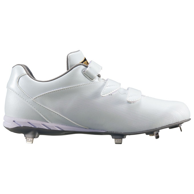 ZETT�ʥ��åȡ˶������߼����ѥ��� �ͥ����ƥ�����WMB��BSR2218WMB��NEOSTATUS ��� �١����ܡ��� ��񥹥ѥ��� ��°�� �򥹥ѥ��� �����꼰 ���� 3E���� ������