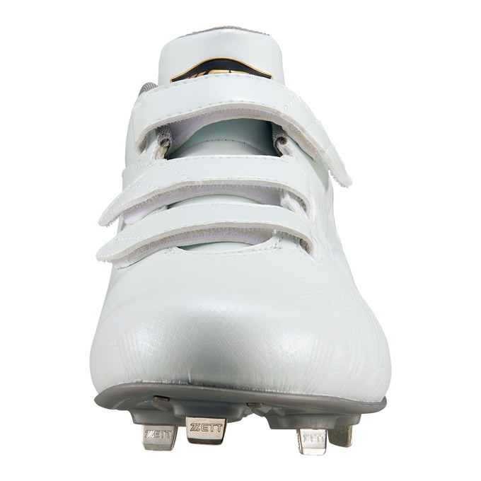 ZETT�ʥ��åȡ˶������߼����ѥ��� �ͥ����ƥ�����WMB��BSR2218WMB��NEOSTATUS ��� �١����ܡ��� ��񥹥ѥ��� ��°�� �򥹥ѥ��� �����꼰 ���� 3E���� ������