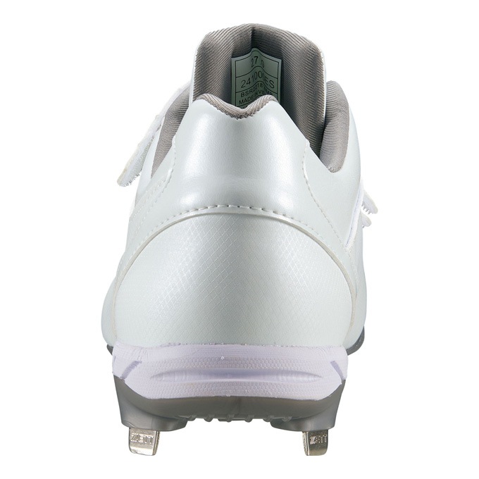 ZETT�ʥ��åȡ˶������߼����ѥ��� �ͥ����ƥ�����WMB��BSR2218WMB��NEOSTATUS ��� �١����ܡ��� ��񥹥ѥ��� ��°�� �򥹥ѥ��� �����꼰 ���� 3E���� ������