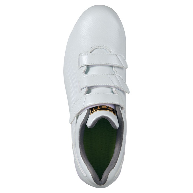 ZETT�ʥ��åȡ˶������߼����ѥ��� �ͥ����ƥ�����WMB��BSR2218WMB��NEOSTATUS ��� �١����ܡ��� ��񥹥ѥ��� ��°�� �򥹥ѥ��� �����꼰 ���� 3E���� ������