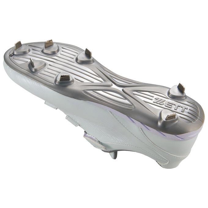 ZETT�ʥ��åȡ˶������߼����ѥ��� �ͥ����ƥ�����WMB��BSR2218WMB��NEOSTATUS ��� �١����ܡ��� ��񥹥ѥ��� ��°�� �򥹥ѥ��� �����꼰 ���� 3E���� ������