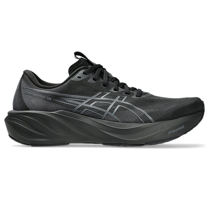 ASICS�ʥ����å�����GT-2000 15 WIDE��1011C236�˥��˥󥰥��塼�� ���祮�� �ȥ졼�˥� ���ݡ��� �ޥ饽�� �� 3E���� ������ ���