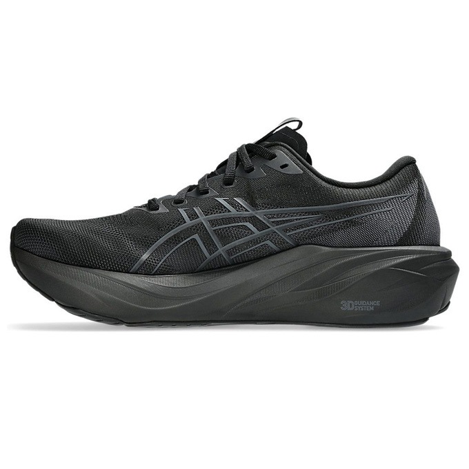 ASICS�ʥ����å�����GT-2000 15 WIDE��1011C236�˥��˥󥰥��塼�� ���祮�� �ȥ졼�˥� ���ݡ��� �ޥ饽�� �� 3E���� ������ ���