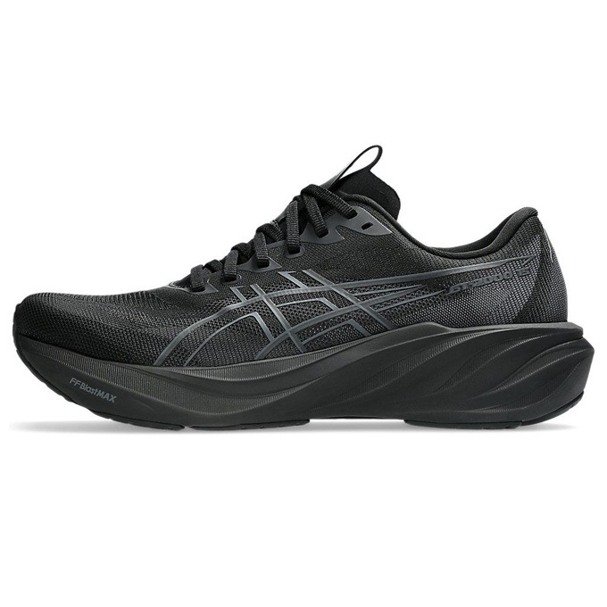 ASICS�ʥ����å�����GT-2000 15 WIDE��1011C236�˥��˥󥰥��塼�� ���祮�� �ȥ졼�˥� ���ݡ��� �ޥ饽�� �� 3E���� ������ ���