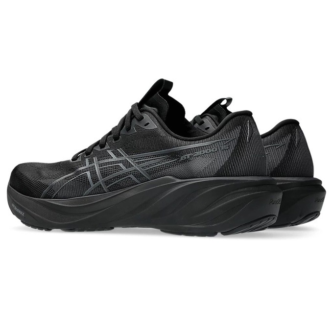 ASICS�ʥ����å�����GT-2000 15 WIDE��1011C236�˥��˥󥰥��塼�� ���祮�� �ȥ졼�˥� ���ݡ��� �ޥ饽�� �� 3E���� ������ ���