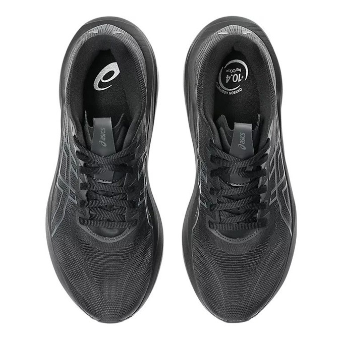 ASICS�ʥ����å�����GT-2000 15 WIDE��1011C236�˥��˥󥰥��塼�� ���祮�� �ȥ졼�˥� ���ݡ��� �ޥ饽�� �� 3E���� ������ ���