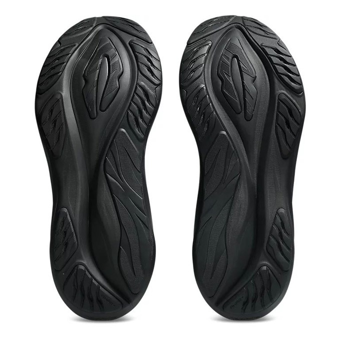 ASICS�ʥ����å�����GT-2000 15 WIDE��1011C236�˥��˥󥰥��塼�� ���祮�� �ȥ졼�˥� ���ݡ��� �ޥ饽�� �� 3E���� ������ ���
