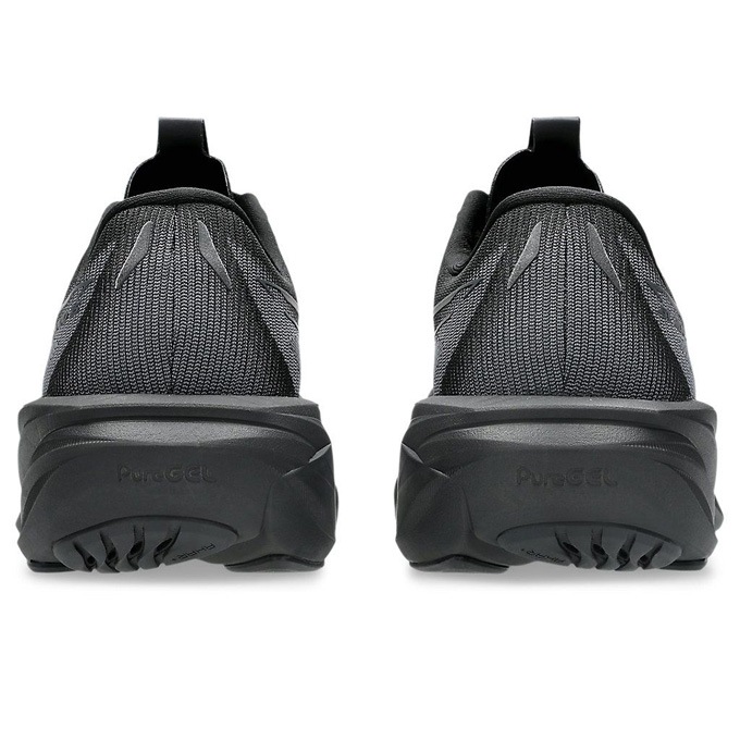 ASICS�ʥ����å�����GT-2000 15 WIDE��1011C236�˥��˥󥰥��塼�� ���祮�� �ȥ졼�˥� ���ݡ��� �ޥ饽�� �� 3E���� ������ ���