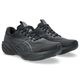 ASICS�ʥ����å�����GT-2000 15 WIDE��1011C236�˥��˥󥰥��塼�� ���祮�� �ȥ졼�˥� ���ݡ��� �ޥ饽�� �� 3E���� ������ ���