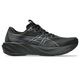 ASICS�ʥ����å�����GT-2000 15 WIDE��1011C236�˥��˥󥰥��塼�� ���祮�� �ȥ졼�˥� ���ݡ��� �ޥ饽�� �� 3E���� ������ ���