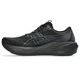 ASICS�ʥ����å�����GT-2000 15 WIDE��1011C236�˥��˥󥰥��塼�� ���祮�� �ȥ졼�˥� ���ݡ��� �ޥ饽�� �� 3E���� ������ ���
